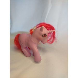 My Little Pony G1 Twinkle Eye Galaxy